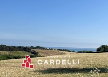 Rustic Porto Sant'Elpidio - photo 20