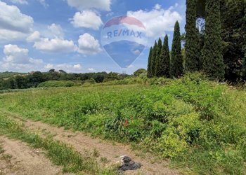 Terreno edificabile Fonte Nuova - foto 2