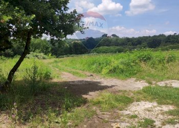 Terreno edificabile Fonte Nuova - foto 5