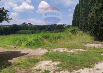 Terreno edificabile Fonte Nuova - foto 6