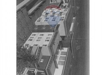 Terreno edificabile Fonte Nuova - foto 11