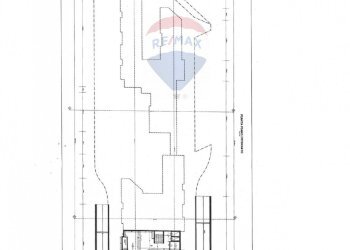 Terreno edificabile Fonte Nuova - foto 13