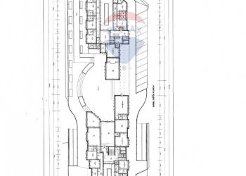 Terreno edificabile Fonte Nuova - foto 14