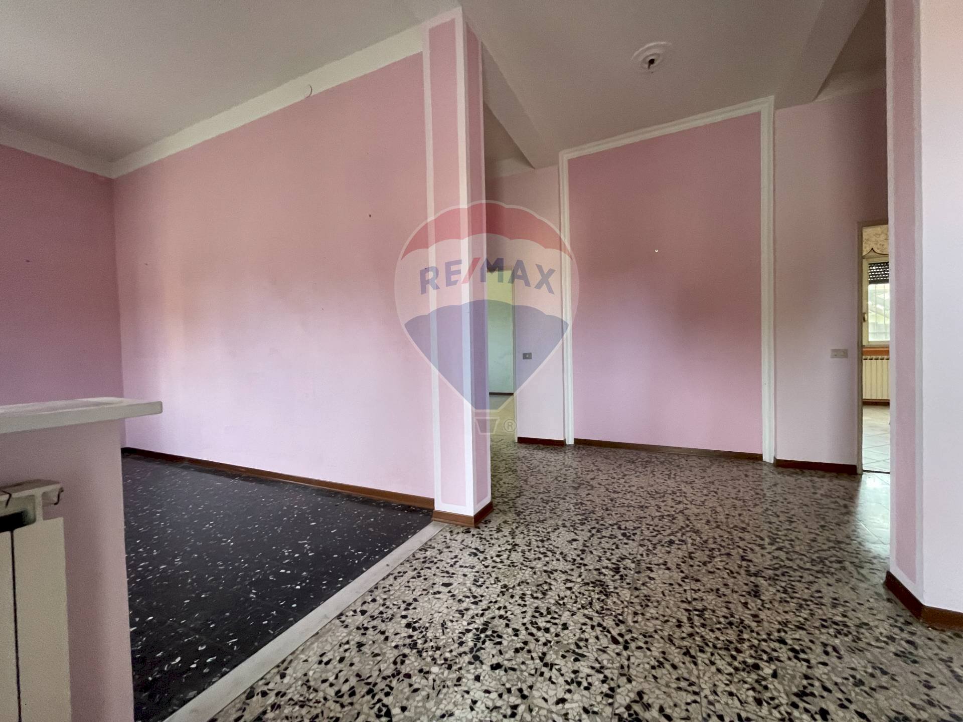 Porzione di casa VIA CASCINA SECCHI, Isso - foto 3