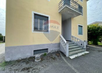 Porzione di casa VIA CASCINA SECCHI, Isso - foto 2