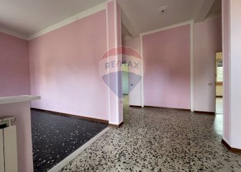 Porzione di casa VIA CASCINA SECCHI, Isso - foto 3