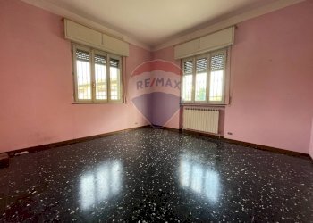 Porzione di casa VIA CASCINA SECCHI, Isso - foto 4