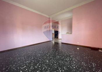 Porzione di casa VIA CASCINA SECCHI, Isso - foto 5