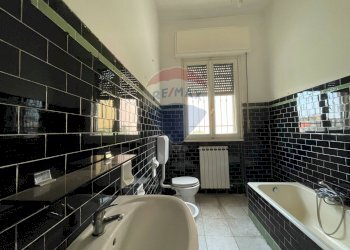 Porzione di casa VIA CASCINA SECCHI, Isso - foto 6