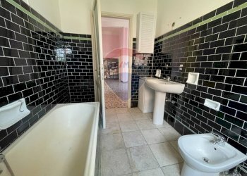 Porzione di casa VIA CASCINA SECCHI, Isso - foto 7