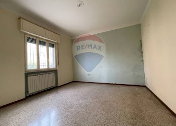 Porzione di casa VIA CASCINA SECCHI, Isso - foto 8