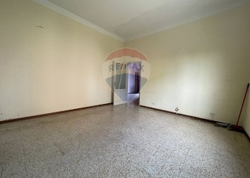 Porzione di casa VIA CASCINA SECCHI, Isso - foto 9