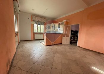 Porzione di casa VIA CASCINA SECCHI, Isso - foto 10