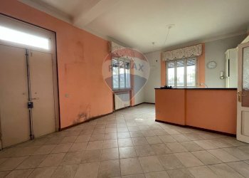 Porzione di casa VIA CASCINA SECCHI, Isso - foto 11