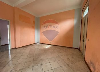 Porzione di casa VIA CASCINA SECCHI, Isso - foto 12