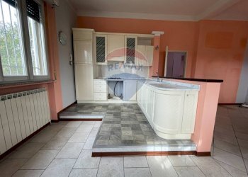 Porzione di casa VIA CASCINA SECCHI, Isso - foto 13