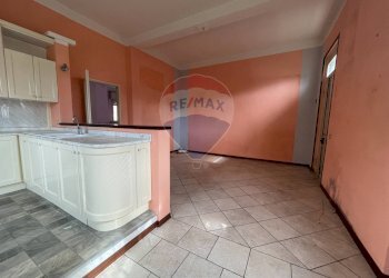 Porzione di casa VIA CASCINA SECCHI, Isso - foto 14