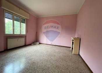 Porzione di casa VIA CASCINA SECCHI, Isso - foto 15