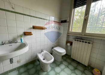 Porzione di casa VIA CASCINA SECCHI, Isso - foto 16