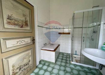 Porzione di casa VIA CASCINA SECCHI, Isso - foto 17