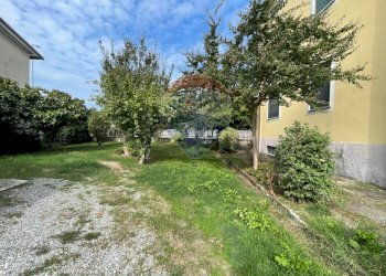 Porzione di casa VIA CASCINA SECCHI, Isso - foto 18