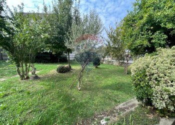 Porzione di casa VIA CASCINA SECCHI, Isso - foto 19