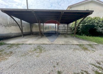 Porzione di casa VIA CASCINA SECCHI, Isso - foto 20