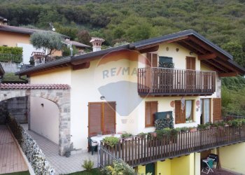 Villa Bifamiliare Ranzanico - foto 2