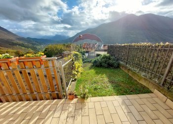 Villa Bifamiliare Ranzanico - foto 5