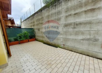 Villa Bifamiliare Ranzanico - foto 6