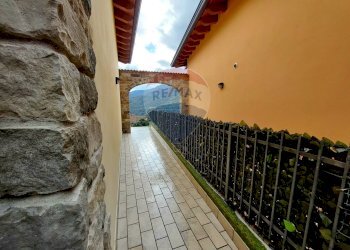 Villa Bifamiliare Ranzanico - foto 10