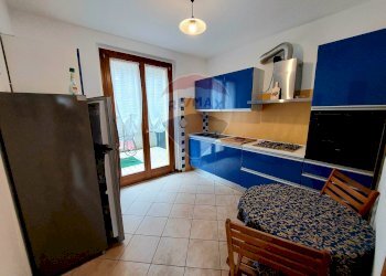 Villa Bifamiliare Ranzanico - foto 11