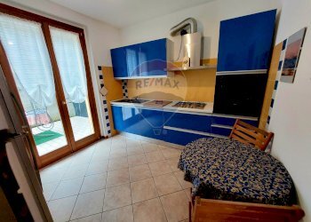 Villa Bifamiliare Ranzanico - foto 12