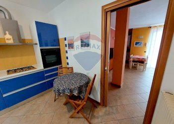 Villa Bifamiliare Ranzanico - foto 13