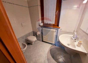 Villa Bifamiliare Ranzanico - foto 14