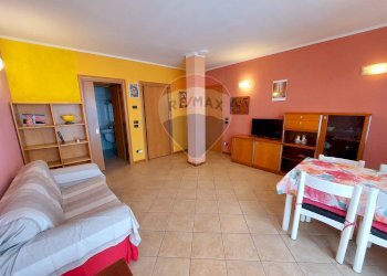 Villa Bifamiliare Ranzanico - foto 18