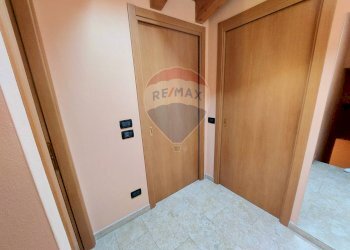 Villa Bifamiliare Ranzanico - foto 20