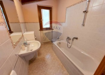 Villa Bifamiliare Ranzanico - foto 21