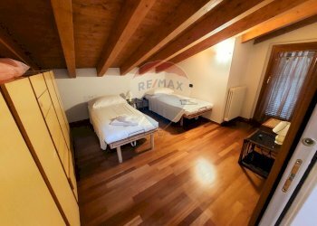 Villa Bifamiliare Ranzanico - foto 22