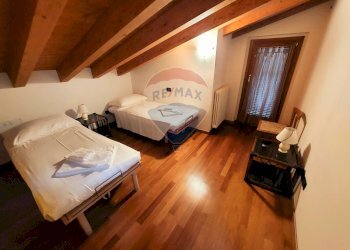 Villa Bifamiliare Ranzanico - foto 23