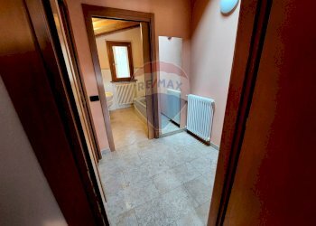 Villa Bifamiliare Ranzanico - foto 27