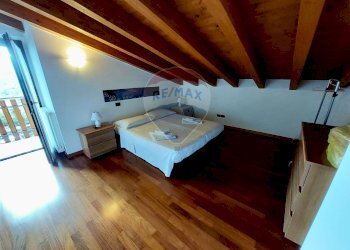 Villa Bifamiliare Ranzanico - foto 28