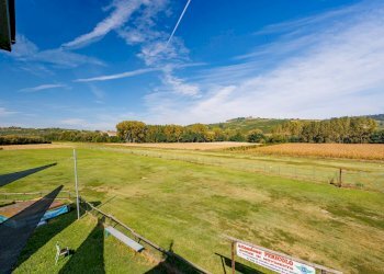 Attività Commerciale Strada Cascine Tinella, Costigliole d'Asti - foto 3