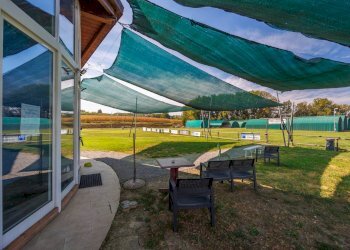 Attività Commerciale Strada Cascine Tinella, Costigliole d'Asti - foto 6
