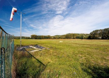 Attività Commerciale Strada Cascine Tinella, Costigliole d'Asti - foto 7