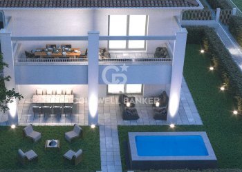 Trilocale Castellini, Rezzato - foto 2