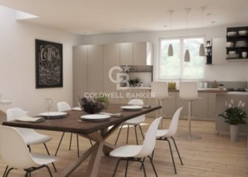 Trilocale Castellini, Rezzato - foto 4