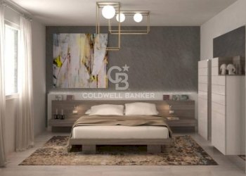 Trilocale Castellini, Rezzato - foto 5