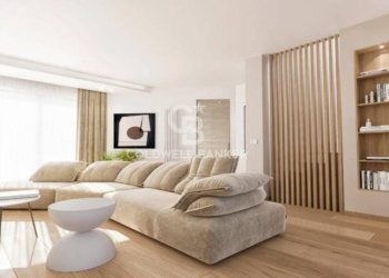 Trilocale Castellini, Rezzato - foto 6