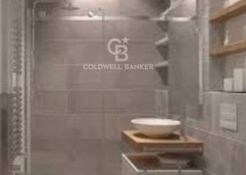 Trilocale Castellini, Rezzato - foto 9